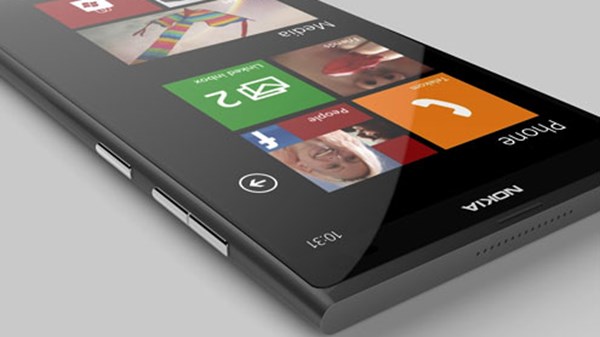 Nokia-Microsoft: το στοίχημα που χάθηκε