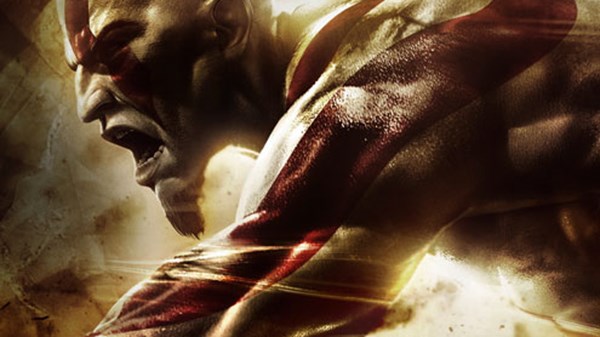 God of War Ascension: η γνώμη μας