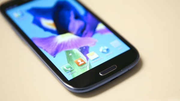 Samsung Galaxy S IV: Ό,τι ήδη γνωρίζαμε