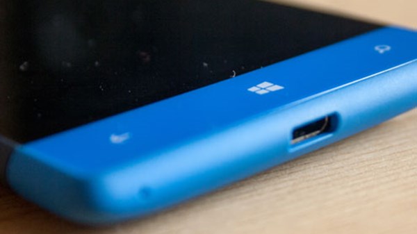 Windows 7.5/8: αναβαθμίσεις ως το 2014