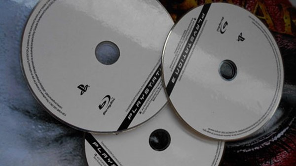 Games για PS4/NextBox: στην ουσία, φθηνότερα!