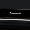 Panasonic: αποχώρηση από τις plasma