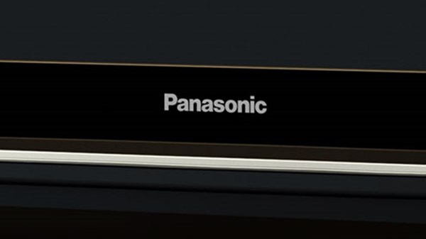 Panasonic: αποχώρηση από τις plasma