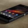 Sony Xperia: νέα μέλη στην οικογένεια