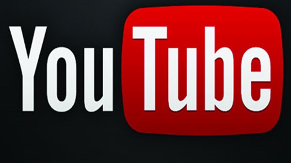 1 δις επισκέπτες μηνιαίως στο YouTube