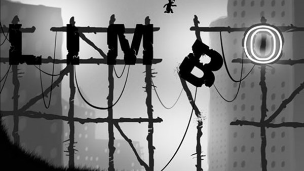 PS Vita: έμφαση στις ανεξάρτητες παραγωγές