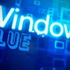 Windows 8: τα Blue καθ' οδόν