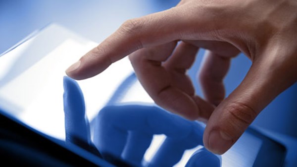 Σε τροχιά... επικράτησης τα tablets το 2014!