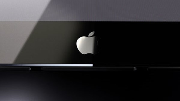 Apple iTV: αλλού είναι το πρόβλημα