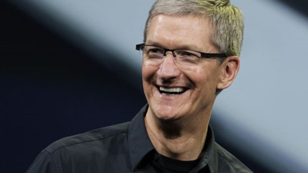 Apple: Όταν η ηγεσία είναι, τελικά, πρόβλημα