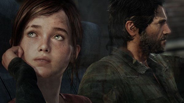 The Last of Us στα μέσα Ιουνίου