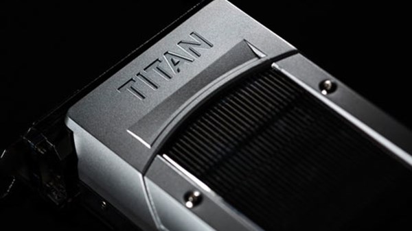 Αναβάθμιση; κάνε επιλογή... like a boss