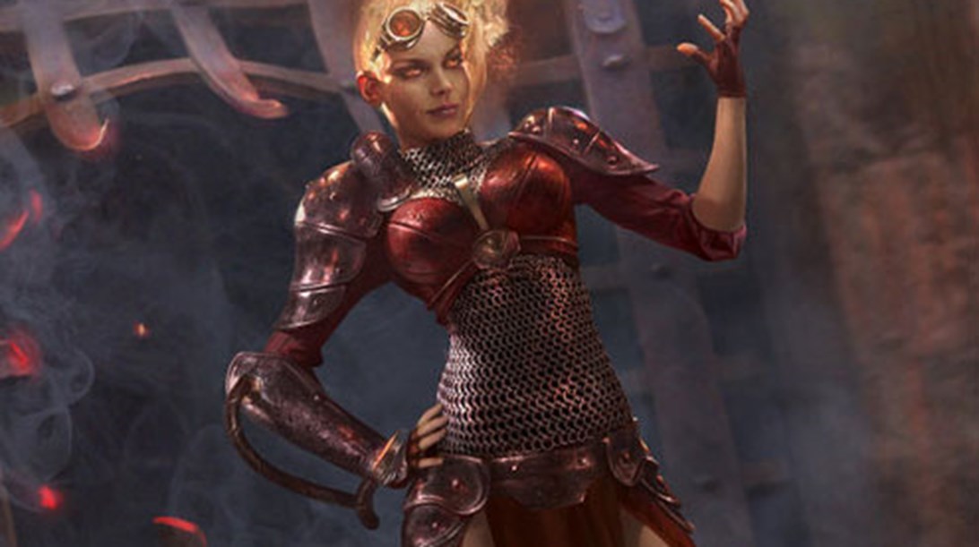 Magic: The Gathering, σύντομα... παντού