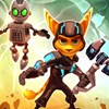 Ratchet & Clank, στη μεγάλη οθόνη