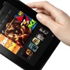 Amazon Kindle Fire HD και στην Ελλάδα