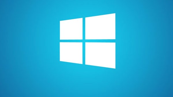 Windows 8.1: το Start button επιστρέφει