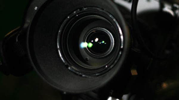 Ε3 2013: Οι συνεντεύξεις Τύπου