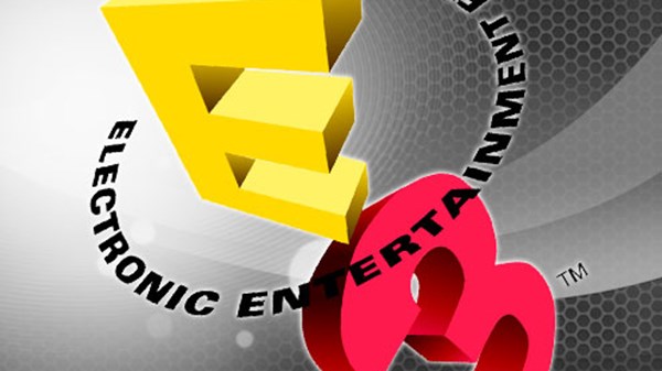 Ε3 2013: Τί περιμένουμε, Nintendo;