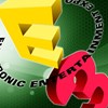 E3 2013: Τί περιμένουμε, Μicrosoft;