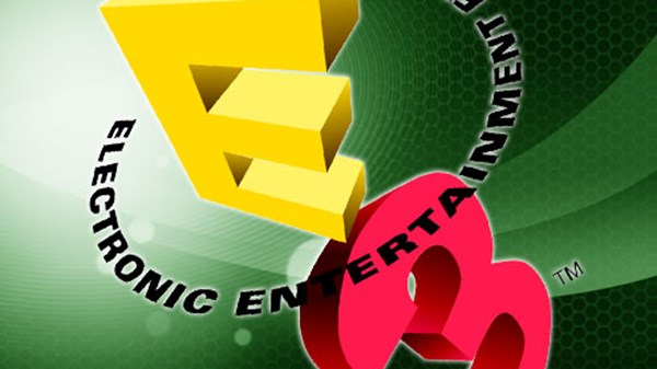 E3 2013: Τί περιμένουμε, Μicrosoft;