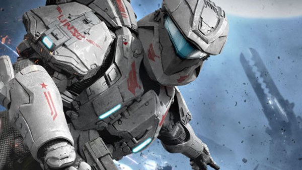 E3 2013: Το Halo και σε... tablet!