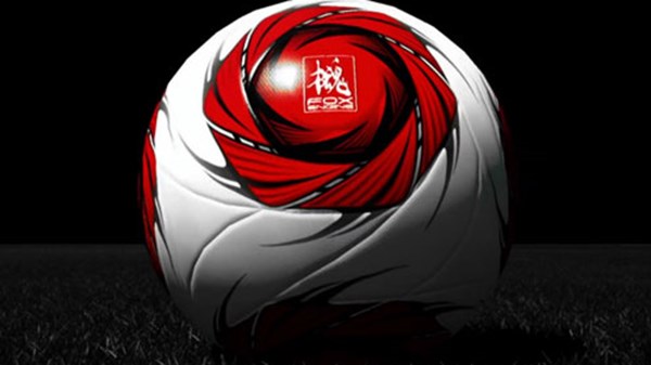 Ε3 2013: το WiiU χωρίς... sports games