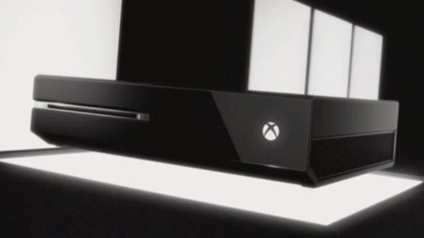 E3 2013: οι περιορισμοί στο Xbox One