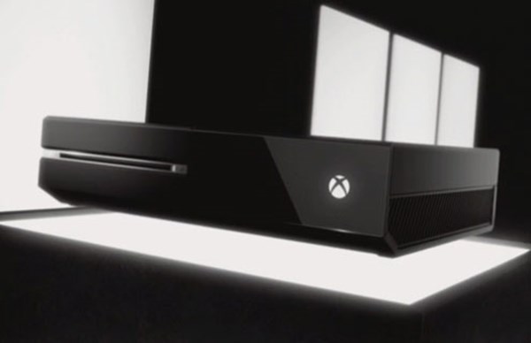 E3 2013: οι περιορισμοί στο Xbox One