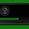 Ε3 2013: προβληματισμοί για το Kinect 