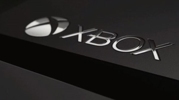 E3 2013: στα $499/€499 το Xbox One