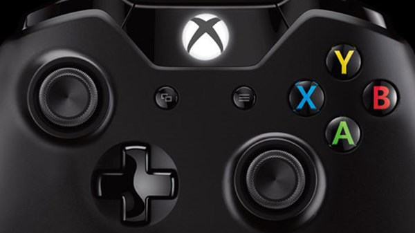 Ε3 2013: το 2014 το Xbox One στην Ελλάδα