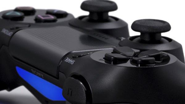E3 2013: στα $399/€399 το PS4