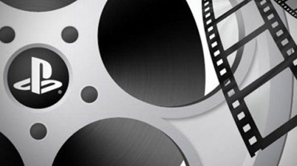 E3 2013: υπηρεσία ταινιών ειδικά για PS4