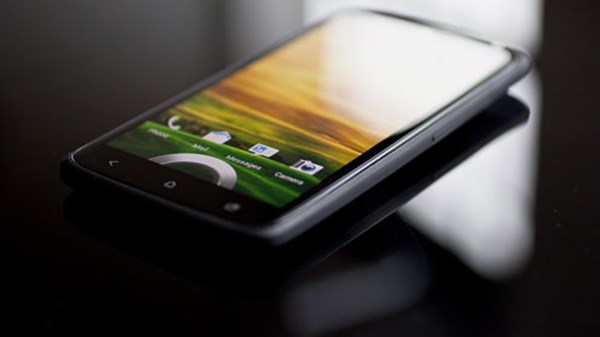 Κλήρωση HTC: One X