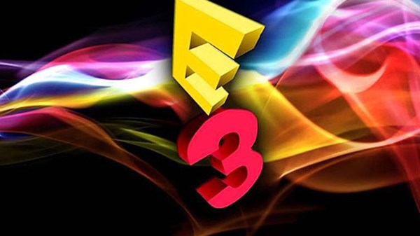 Ε3 2013: o απολογισμός
