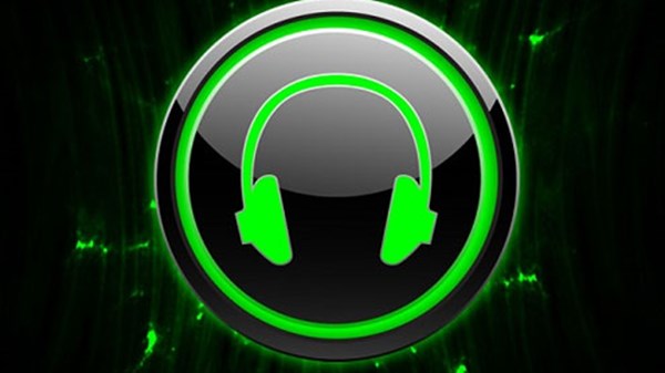 Ήχος 7.1 καναλιών σε PC... δωρεάν