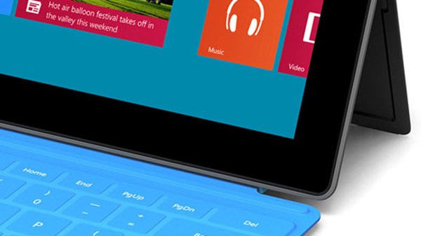 Windows 8.1, επανεκκίνηση