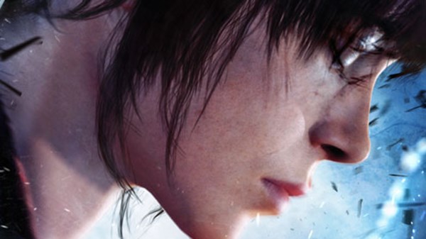 E3 2013: Συνέντευξη, Guillaume de Fondaumiere