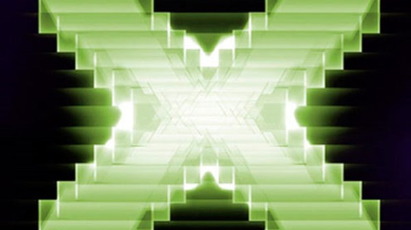 Μόνο στα Xbox One και Windows 8.1 η DirectX 11.2