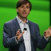 Αποχωρεί από τη Microsoft ο Don Mattrick