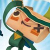 E3 2013: Εντυπώσεις από το Tearaway