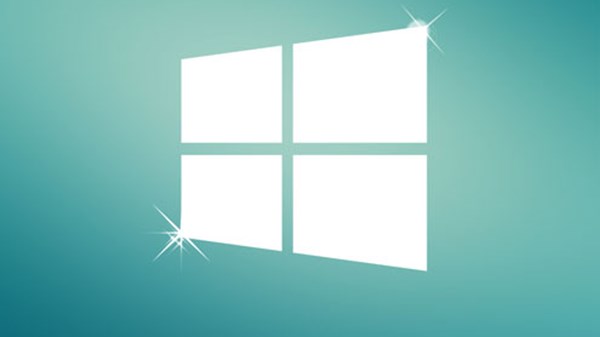 Windows 8.1 στα τέλη Αυγούστου
