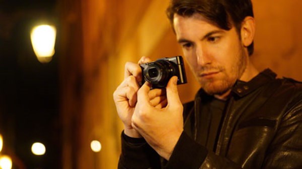 Sony: νέες "τσέπης", κορυφαίες