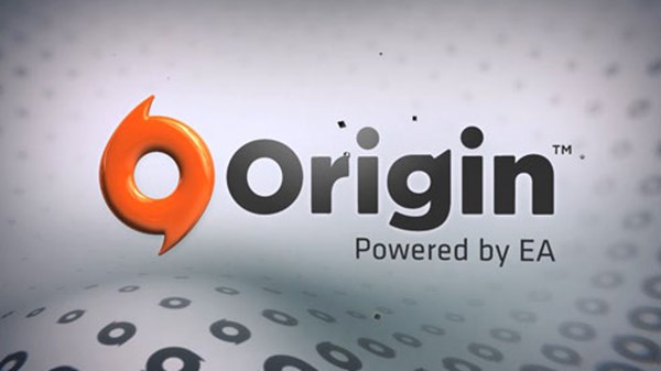 Υλικά games, ψηφιακές... αδικίες