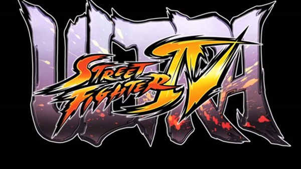 Ultra Street Fighter IV, το 2014