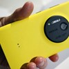 Lumia 1020: η τελευταία ευκαιρία