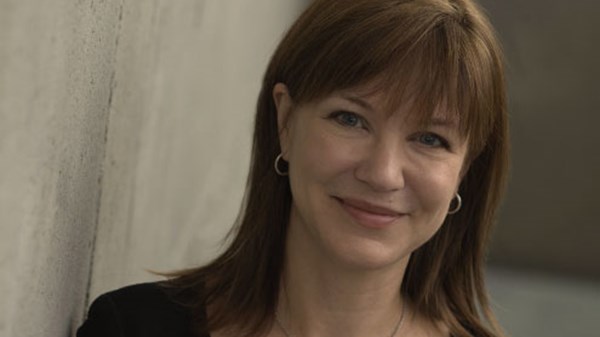 Ριζική αναδιοργάνωση στη Microsoft