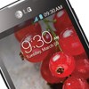 Κλήρωση: LG Optimus L5 II