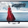 Sony Bravia Χ9: αναβαθμίσιμες