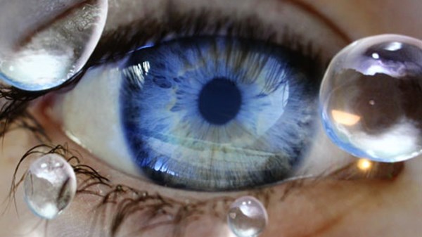 Αθηνόραμα Digital Week: Εικόνα 4Κ!